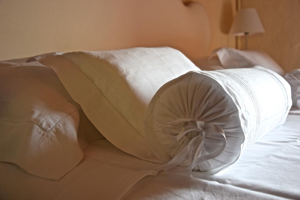 Palazzina Del Chiasso Bed and Breakfast San Martino in Freddana Εξωτερικό φωτογραφία