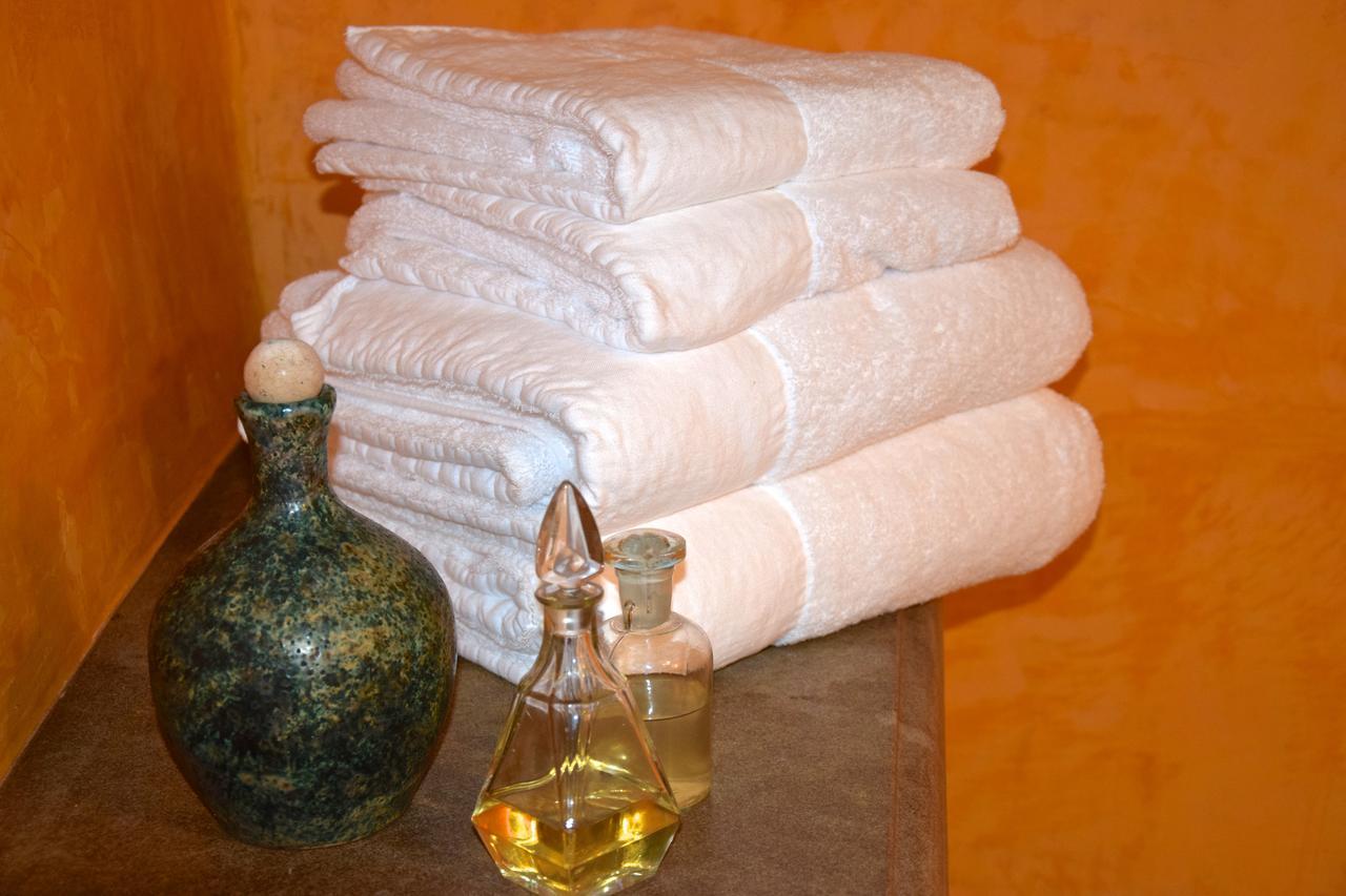 Palazzina Del Chiasso Bed and Breakfast San Martino in Freddana Εξωτερικό φωτογραφία